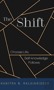 The Shift