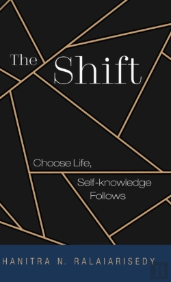 Bertrand.pt - The Shift