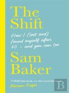 The Shift