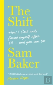 The Shift