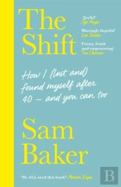 The Shift