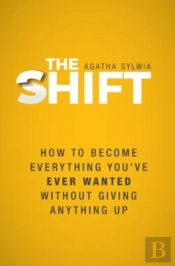 The Shift