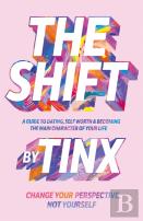 The Shift
