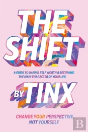 The Shift