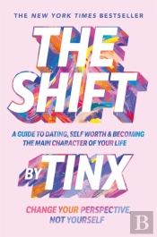 The Shift