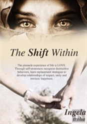 The Shift Within