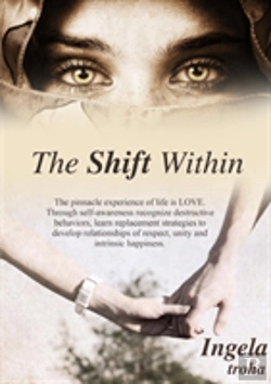 Bertrand.pt - The Shift Within