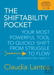 The Shiftability Pocket