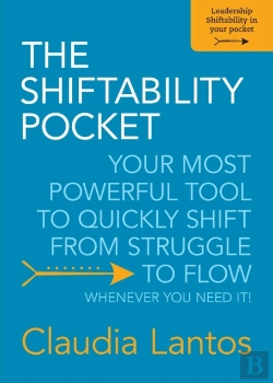 Bertrand.pt - The Shiftability Pocket