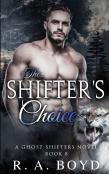 The Shifter'S Choice