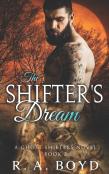 The Shifter'S Dream