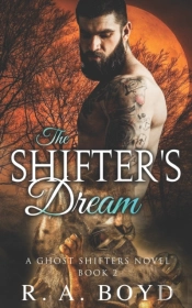 The Shifter'S Dream