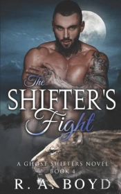 The Shifter'S Fight