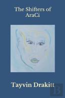 The Shifters Of Araci
