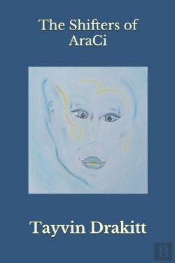 Bertrand.pt - The Shifters Of Araci