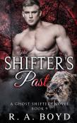 The Shifter'S Past