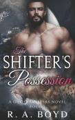 The Shifter'S Possession