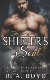 The Shifter'S Soul