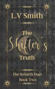 The Shifter'S Truth