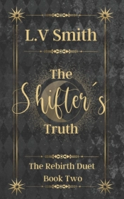 The Shifter'S Truth