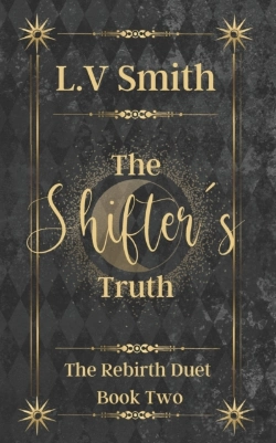 Bertrand.pt - The Shifter'S Truth