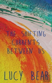 The Shifting Currents Between Us