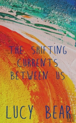 Bertrand.pt - The Shifting Currents Between Us