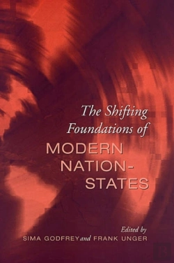 Bertrand.pt - The Shifting Foundations Of Modern Nation-States
