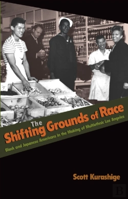 Bertrand.pt - The Shifting Grounds Of Race