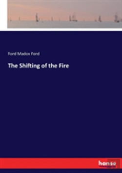 Bertrand.pt - The Shifting Of The Fire