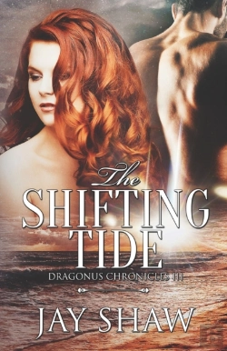 Bertrand.pt - The Shifting Tide