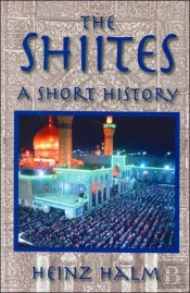 The Shiites