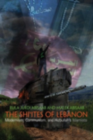 The Shi'Ites Of Lebanon