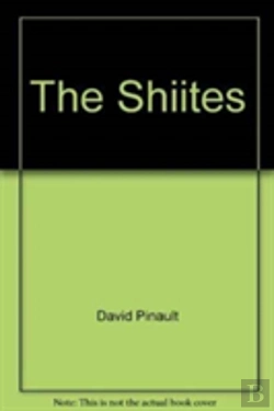 Bertrand.pt - The Shiites, The