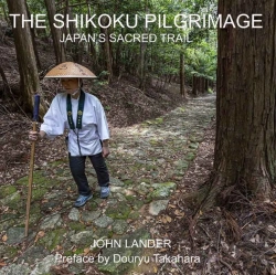 Bertrand.pt - The Shikoku Pilgrimage