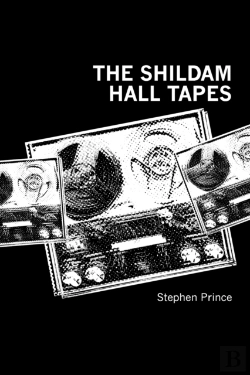 Bertrand.pt - The Shildam Hall Tapes