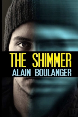 Bertrand.pt - The Shimmer