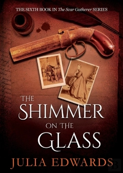 Bertrand.pt - The Shimmer On The Glass