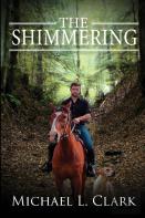 The Shimmering