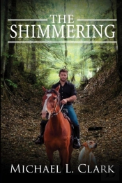 The Shimmering