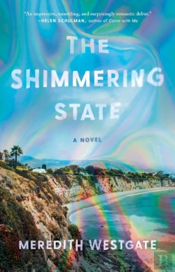 Bertrand.pt - The Shimmering State