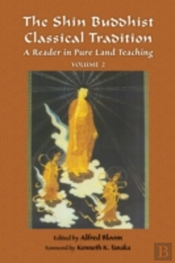 Bertrand.pt - The Shin Buddhist Classical Tradition