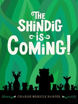 Bertrand.pt - The Shindig Is Coming!