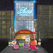 The Shine Hotel