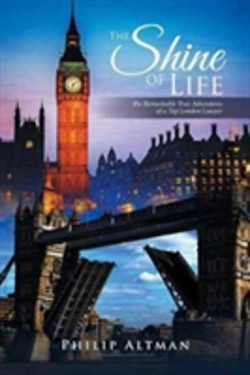 Bertrand.pt - The Shine Of Life