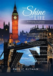 The Shine Of Life