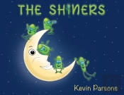 The Shiners