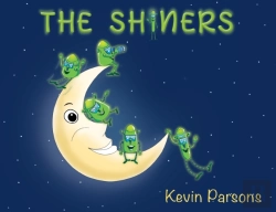 Bertrand.pt - The Shiners