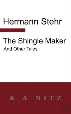 Bertrand.pt - The Shingle Maker And Other Tales