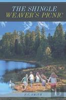 The Shingle Weaver'S Picnic